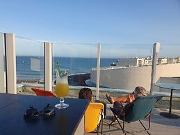 Hôtel Coeur Marin