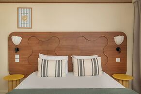 Hôtel Coeur Marin
