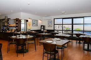 Hôtel Coeur Marin