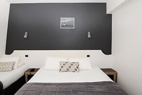 Hôtel Coeur Marin