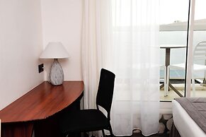Hôtel Coeur Marin