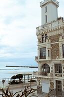 Hôtel Coeur Marin