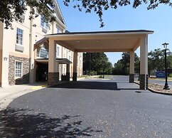 Comfort Inn Lafayette North I-10