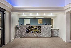 Comfort Inn Lafayette North I-10