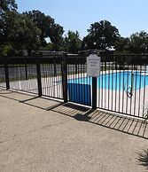 Comfort Inn Lafayette North I-10