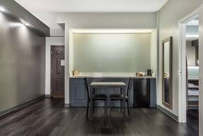 Comfort Inn Lafayette North I-10