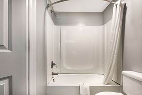 Comfort Inn Lafayette North I-10