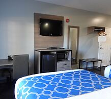 Comfort Inn Lafayette North I-10