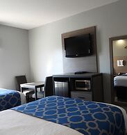 Comfort Inn Lafayette North I-10