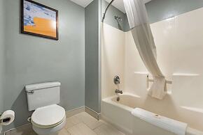 Comfort Inn Lafayette North I-10