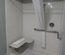 Comfort Inn Lafayette North I-10