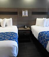 Comfort Inn Lafayette North I-10