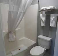 Comfort Inn Lafayette North I-10