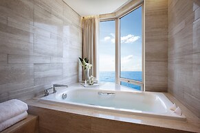 Paradise Hotel Busan