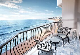 Paradise Hotel Busan