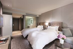 Paradise Hotel Busan