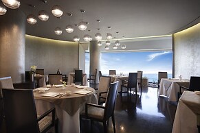 Paradise Hotel Busan