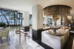 Paradise Hotel Busan