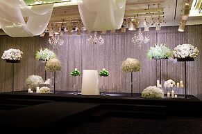 Paradise Hotel Busan