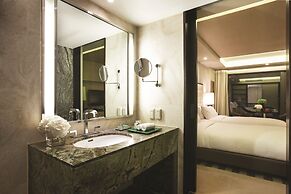 Paradise Hotel Busan