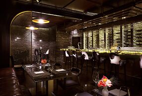 Paradise Hotel Busan