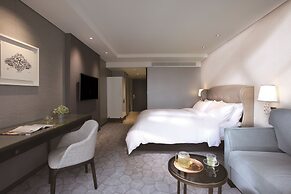 Paradise Hotel Busan