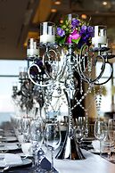 Paradise Hotel Busan