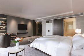 Paradise Hotel Busan