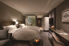 Paradise Hotel Busan