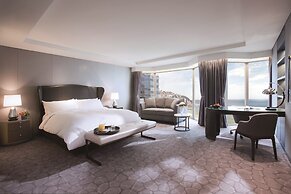 Paradise Hotel Busan