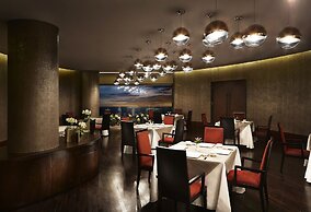 Paradise Hotel Busan