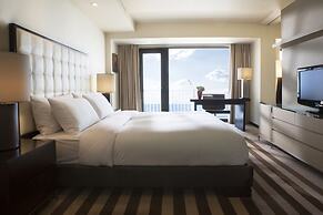 Paradise Hotel Busan