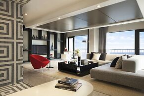 Paradise Hotel Busan