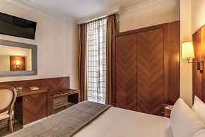 Hotel Sonya