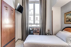 Hotel Sonya