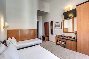 Hotel Sonya