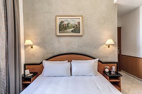 Hotel Sonya