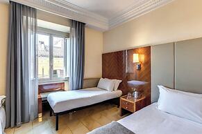 Hotel Sonya