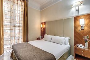 Hotel Sonya