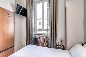 Hotel Sonya