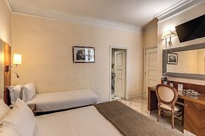 Hotel Sonya
