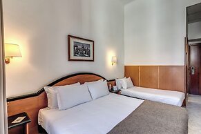 Hotel Sonya