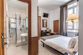 Hotel Sonya