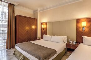 Hotel Sonya