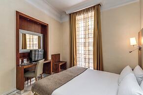 Hotel Sonya