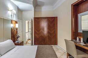 Hotel Sonya