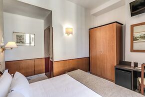 Hotel Sonya