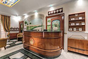 Hotel Sonya