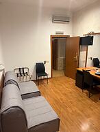 Hotel Julia