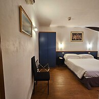 Hotel Julia